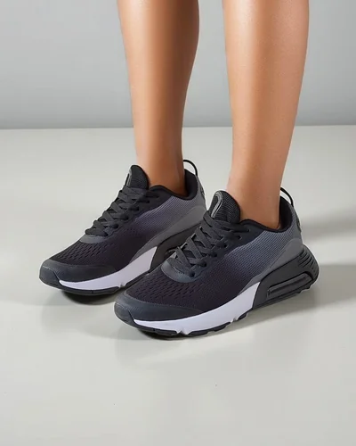 Royalfashion Férfi Sportcipők Estes