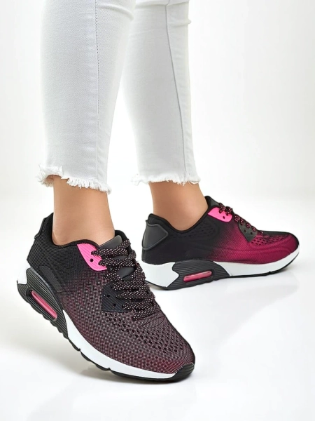 Royalfashion Sport Női Sportcipők Estava