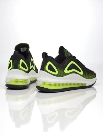 Royalfashion női sportos Active Blend tornacipő