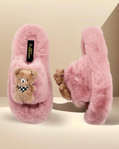 a Royalfashion Női platform szandál Helio