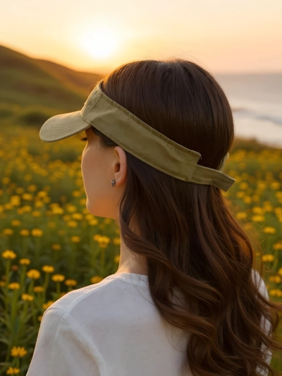 Royalfashion Napellenző Árnyékoló Flex