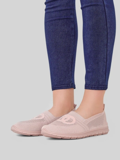 Royalfashion Női sportos lóferek Pertepses