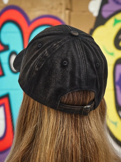Royalfashion New York NY Baseball Sapka