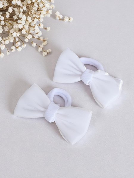 Royalfashion 2 darabos masnis hajgumi szett