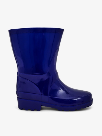 Royalfashion Gyermek Csizma Ukallii