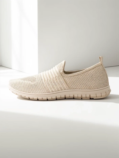 Royalfashion Női slip-on sportcipő Ollabes