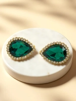 sötétzöld || niebieski