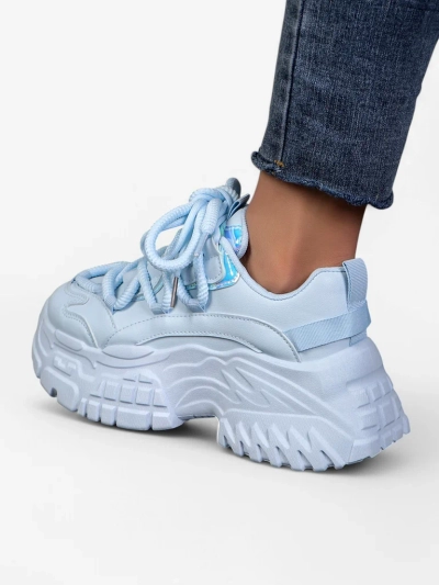 Royalfashion Női Sneakers Bisst