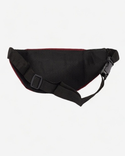 Royalfashion Maroon sportvese