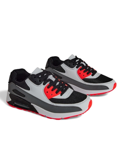 Royalfashion Női Sneakers Airnel