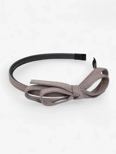 Royalfashion Masnis fejpánt farmer stílusban