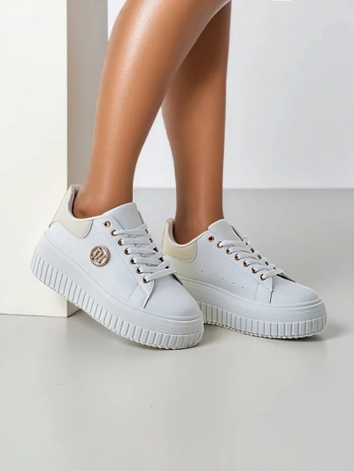 Royalfashion Női Sneakers Aurelia