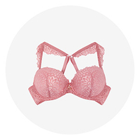 sötét rózsaszín || rózsaszín