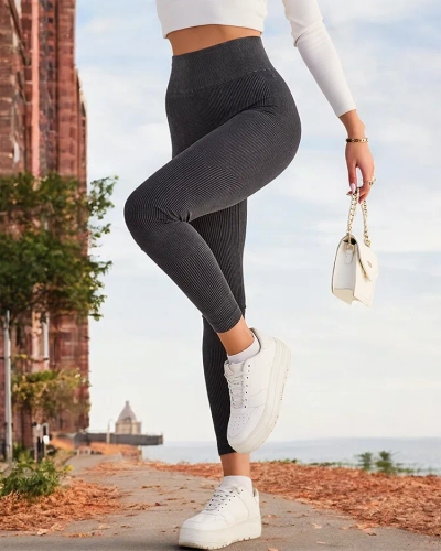 Royalfashion női leggings
