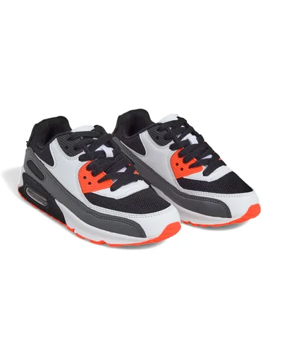 Royalfashion Gyermek sportcipők Alorma