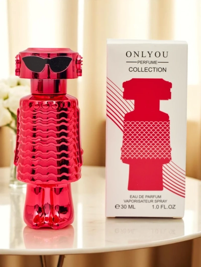 Inspired női eau de parfum ONLYOU No. 9324