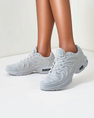 Royalfashion Női sportcipők Dihnan