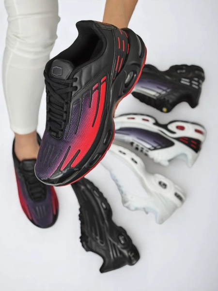 Royalfashion Női sportos Urban Motion sneaker