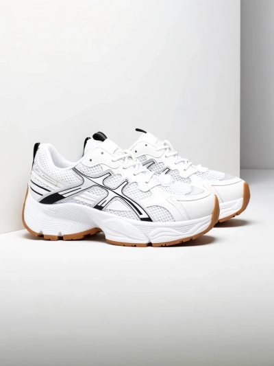 Royalfashion Női Sportcipők Senuifo