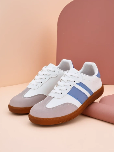 Royalfashion Női sportcipők Diflas