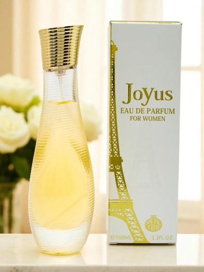 Inspired eau de parfum nőknek JOYUS