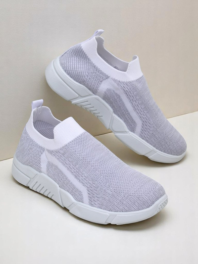 Royalfashion Női slip-on textil sportcipő Vena
