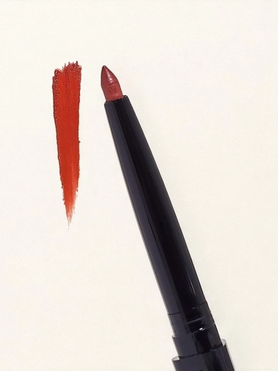 Ajakceruza Soft Red színben