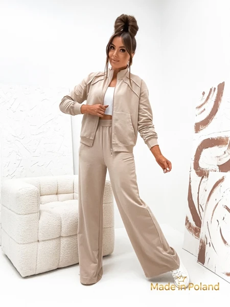 Cossi Silent női alkalmi szett