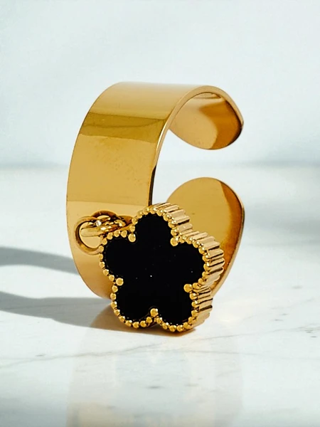 Dolce Vita karperec díszes charmokkal