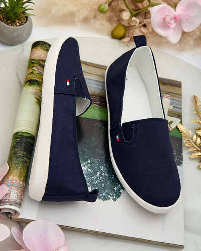 Royalfashion női Peliotte tornacipő