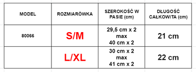 Női bézs csipke bugyi - Fehérnemű