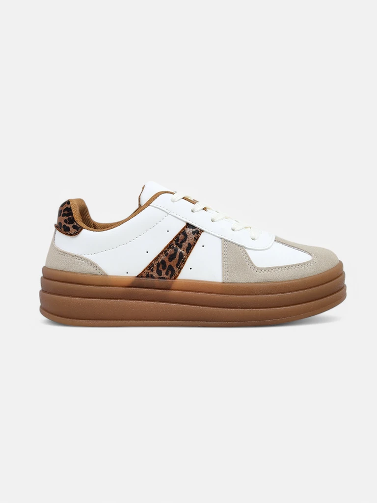 Royalfashion Női Sportcipők Enfire