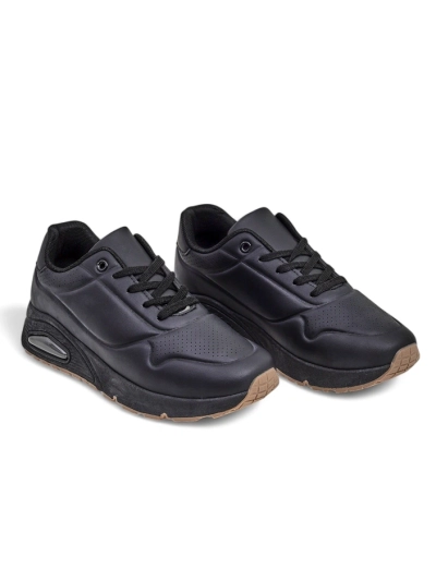 Royalfashion Női sportcipők Aterre