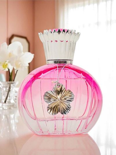 Inspired eau de parfum nőknek Stellar Diamond