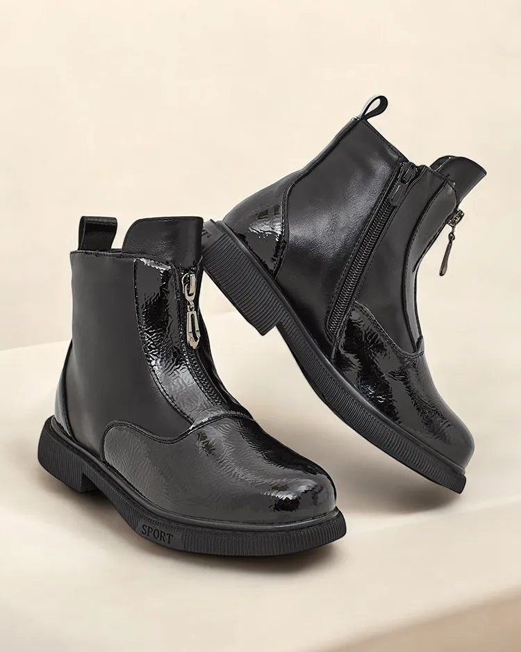 Royalfashion Lány cipők Molor