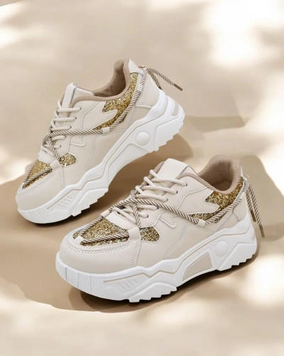 Royalfashion Női Sportcipők Astepa