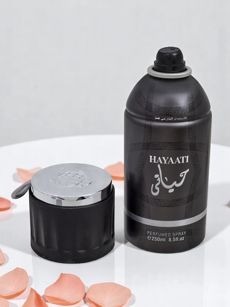 Inspiráló Férfiak Eau de Parfum Spray Auentvs