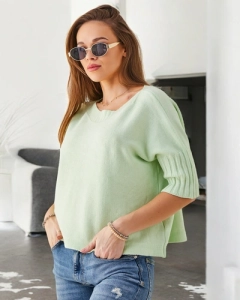menta