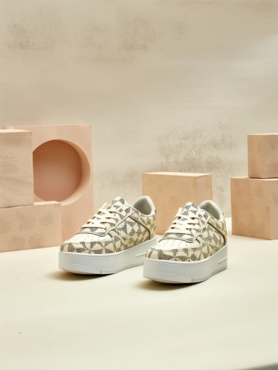 Royalfashion Női sportcipők Ozofio mintával