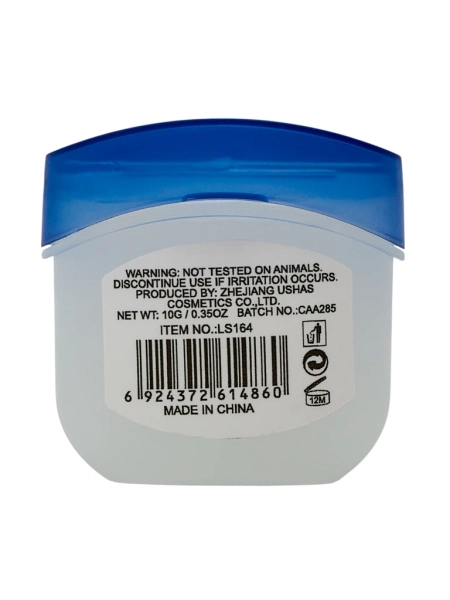 Hidratáló ajakbalzsam