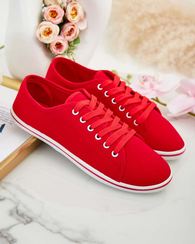 Royalfashion Női Bossi tornacipő