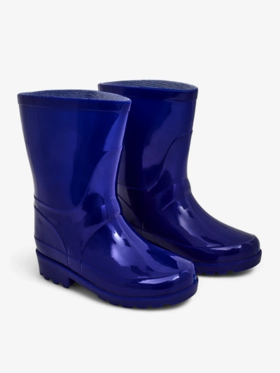 Royalfashion Gyermek Csizma Ukallii