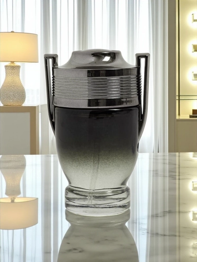 Inspirált férfi Eau de Parfum Only You Men