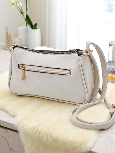 Royalfashion Kis Pillangós Mini Kézitáska