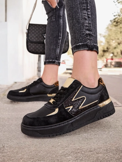 Royalfashion Női sportcipő Noetu