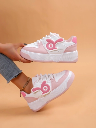 Royalfashion Női Sportcipők Tilotti