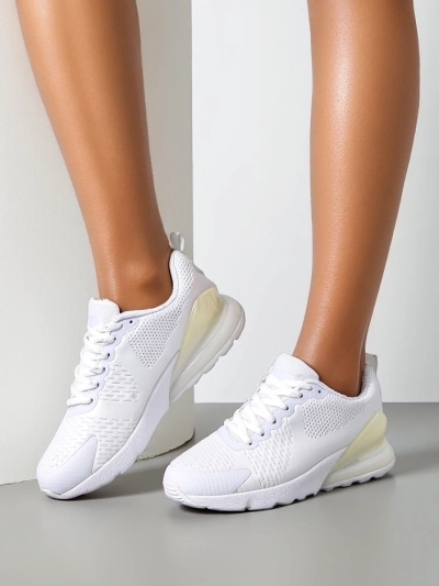 Royalfashion Női slip-on szövet sportcipő Terrifa