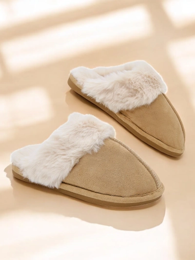 Royalfashion Női Papucs Lorin