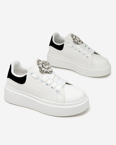 Royalfashion Női sportcipő Sefokki