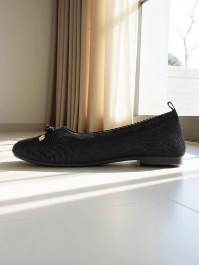 Royalfashion Női Balerina Bieso